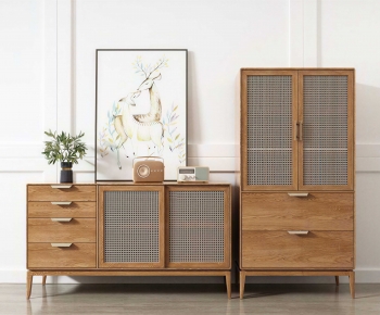 Modern Sideboard-ID:244910781