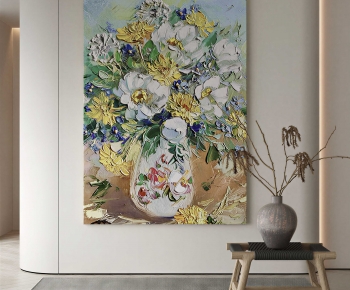 Modern Painting-ID:773905043