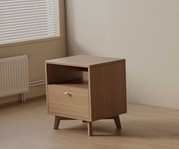 Modern Bedside Cupboard-ID:135466108