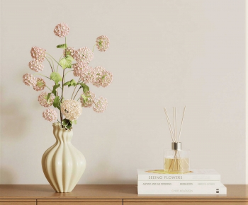 Modern Decorative Set-ID:440237058