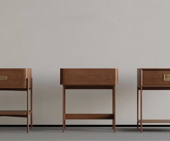 Modern Bedside Cupboard-ID:936640028