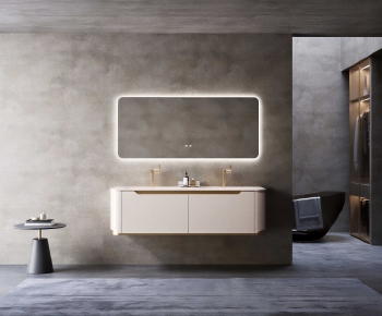 Modern TOILET-ID:714734081