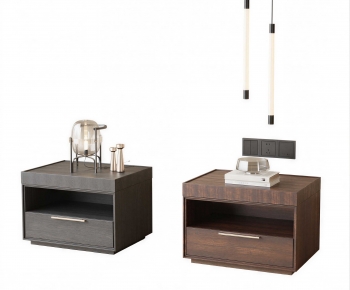 Modern Bedside Cupboard-ID:959169917