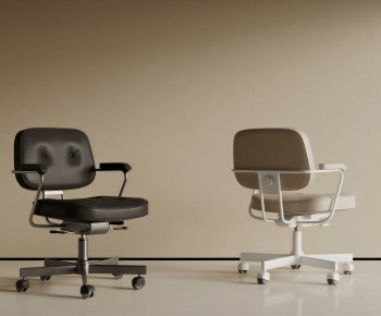 Modern Office Chair-ID:364568003