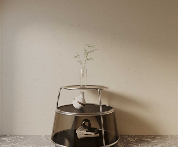 Modern Side Table/corner Table-ID:508280995