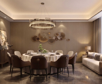 Modern Restaurant Box-ID:463337907