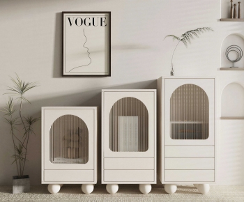 Modern Bookcase-ID:547894951