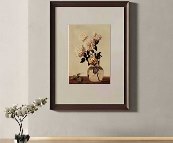 New Chinese Style Painting-ID:662276983