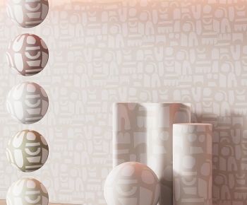 Modern Wall Facing-ID:710759213