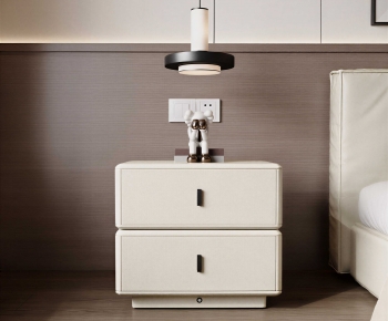 Modern Bedside Cupboard-ID:765049938