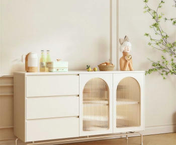 Modern Sideboard-ID:493160011