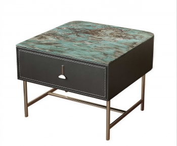 Modern Bedside Cupboard-ID:124396097