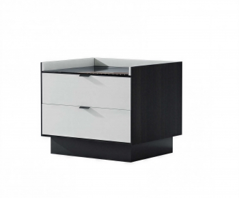 Modern Bedside Cupboard-ID:577661048