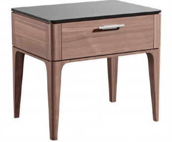 Modern Bedside Cupboard-ID:490945108