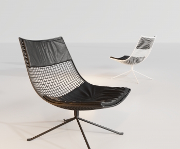 Modern Lounge Chair-ID:996968036
