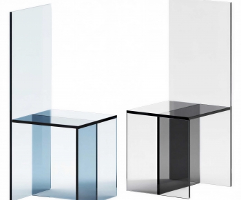 Modern Lounge Chair-ID:625714067