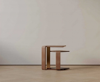 Modern Side Table/corner Table-ID:771509896