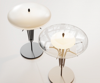 Modern Table Lamp-ID:814659659