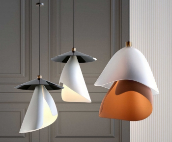 Modern Droplight-ID:473619941