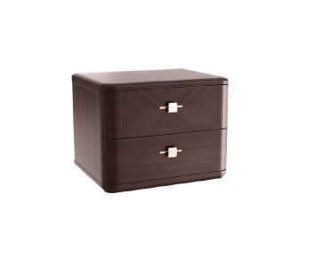 Modern Bedside Cupboard-ID:553884989