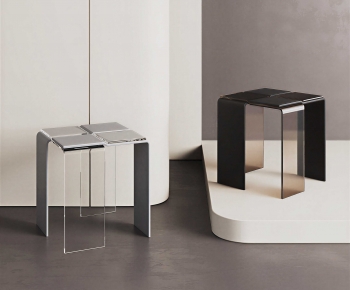 Modern Stool-ID:881623034