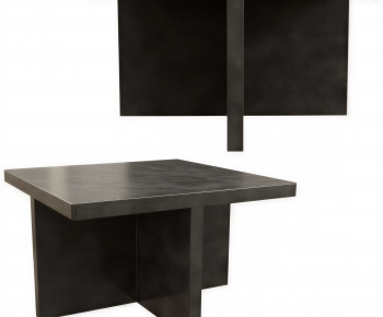 Modern Coffee Table-ID:811923989