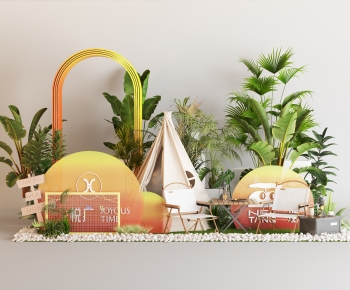 Modern Meichen-ID:778840079