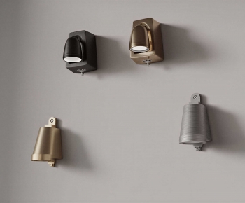 Modern Wall Lamp-ID:945218098