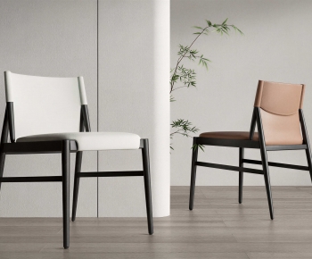 Modern Dining Chair-ID:830204017