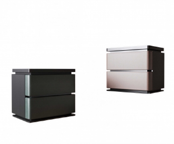 Modern Bedside Cupboard-ID:665757899