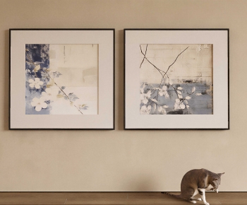 Modern Painting-ID:253998996