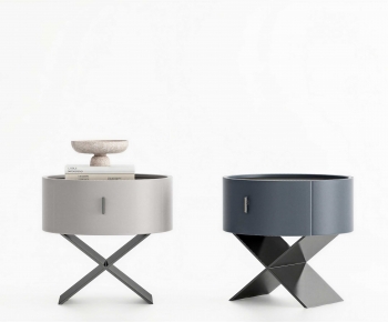 Modern Bedside Cupboard-ID:784368996