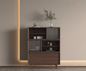 Modern Sideboard-ID:416706093