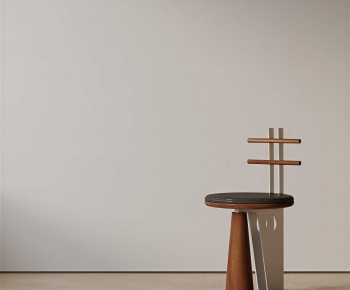 Modern Dining Chair-ID:938555965