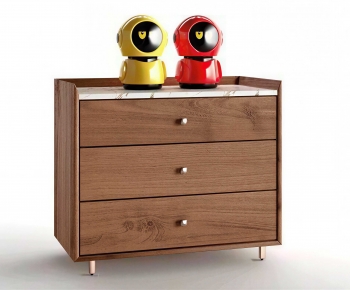 Modern Bedside Cupboard-ID:101079941