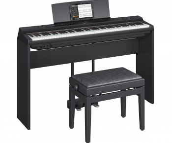 Modern Piano-ID:825419435