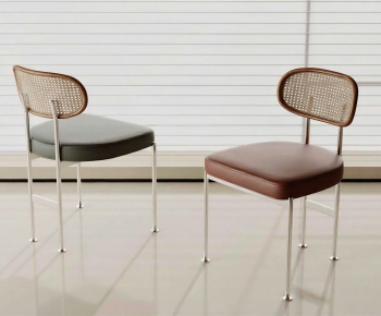 Modern Dining Chair-ID:229890118