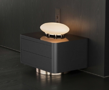 Modern Bedside Cupboard-ID:823910953