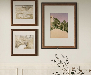 Modern Painting-ID:418379328