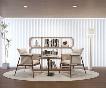 Modern Rest And Entertainment-ID:540399075