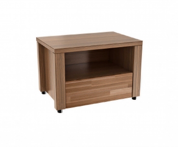 Modern Bedside Cupboard-ID:580147984