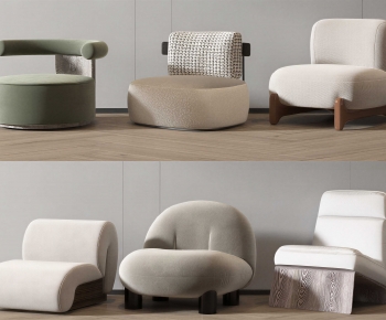 Modern Beanbag-ID:690823084