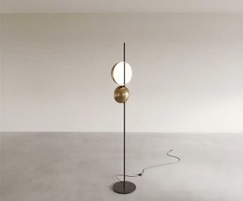 Modern Floor Lamp-ID:537259102