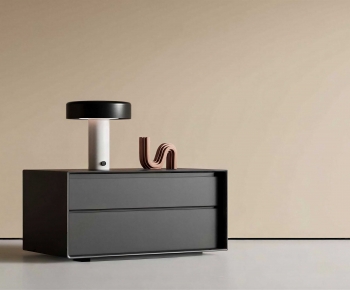 Modern Bedside Cupboard-ID:356694941