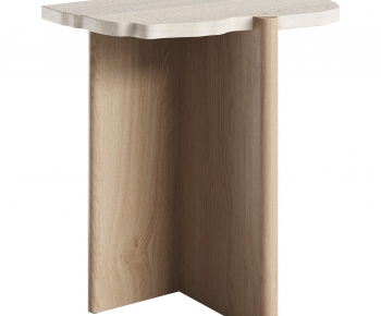 Modern Side Table/corner Table-ID:902177103