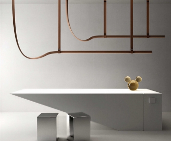 Modern Droplight-ID:363373991