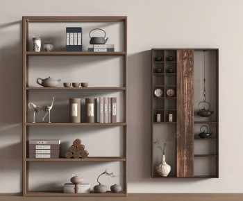 New Chinese Style Other-ID:251066927