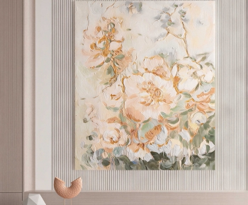 Modern Painting-ID:770703081