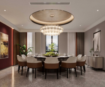 Modern Restaurant Box-ID:549783959