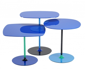 Modern Side Table/corner Table-ID:313690909